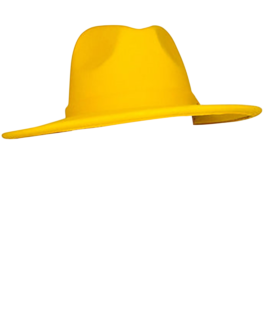 Hat15