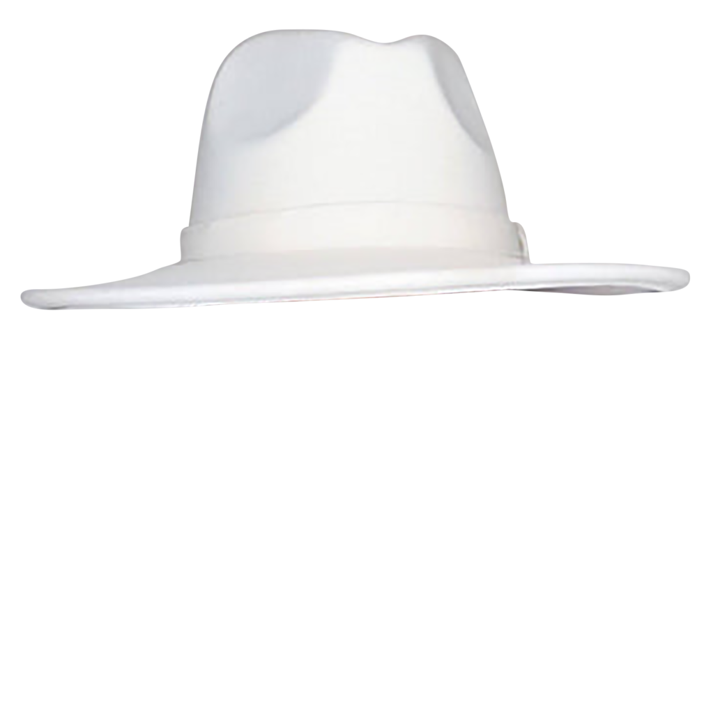 Hat17