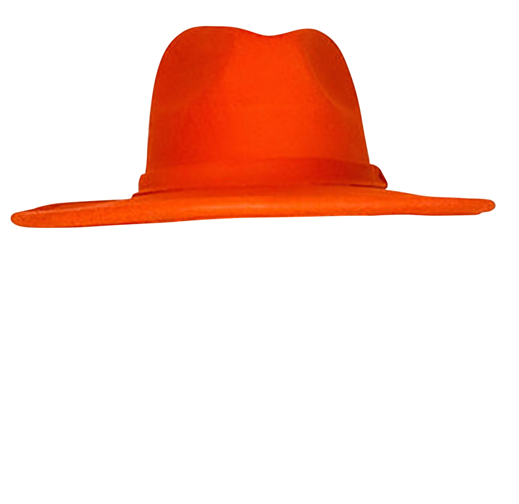 Hat18