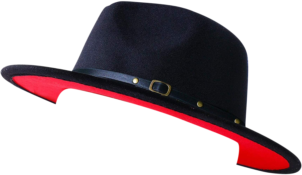 Hat8