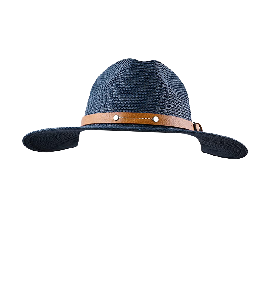 Hat10