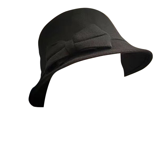 Hat13