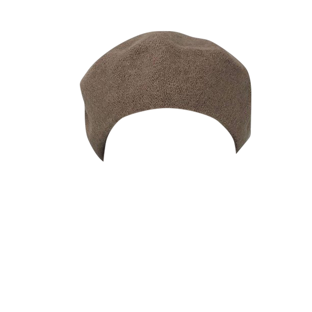 Hat14