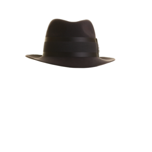 Hat5