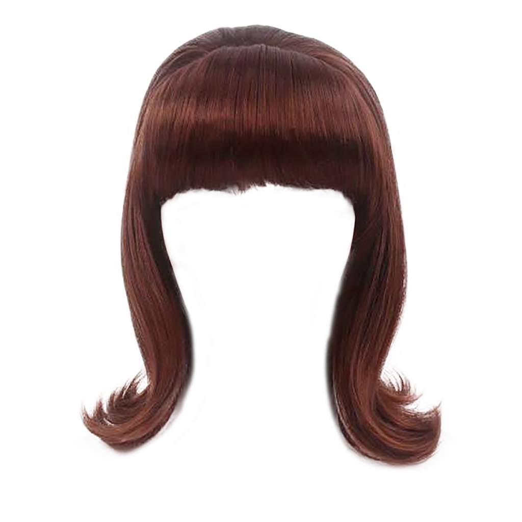 Wig15